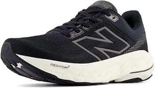 Hoka New Balance Women's Fresh Foam X 860 V14