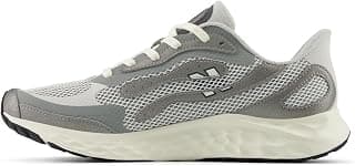 New Balance Men's Fresh Foam Arishi V4 Tiralux