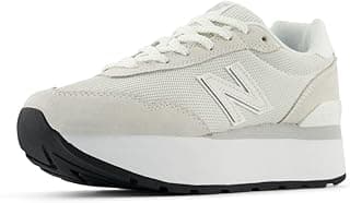 New Balance Women's 515h V1 | Casual Shoes