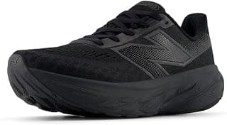 New Balance Women's Fresh Foam X 1080 V14 Shoes | Road Running Shoes