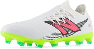 New Balance Unisex Adult Furon Destroy Fg V7+ | Soccer Cleats chez Amazon US
