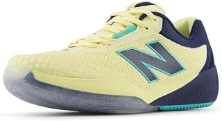New Balance Women's FuelCell 996 V6 chez Amazon US