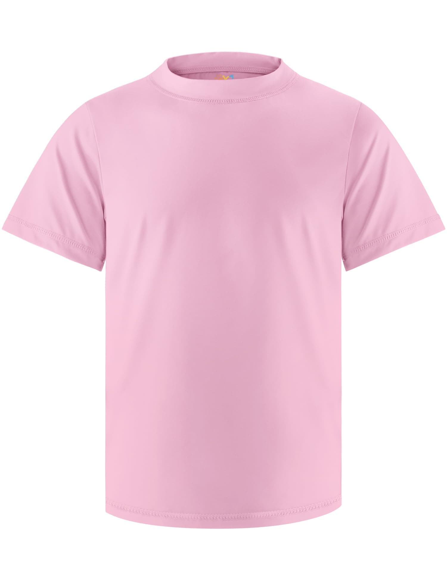 Boys Rash Guard Short Sleeve Swim Shirt UPF+ 50 Rashguard for Toddler Teens Water Sun Shirts Swim Wear Quick Dry chez Amazon US