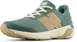 New Balance Kids' 1440 V1 Lace-up Running Shoe