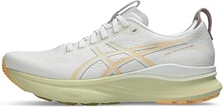 ASICS Men's Gel-Kayano 32 Running Shoes | Road Running Shoes
