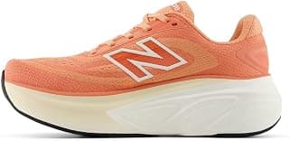 New Balance Women's Fresh Foam X More V6 chez Amazon US