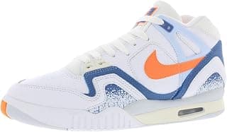 Nike Men's Air Tech Challenge II Stone Blue (2025)
