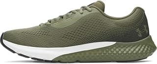 Under Armour Men's Charged Rogue 4 chez Amazon US