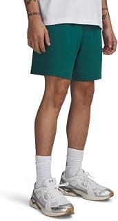 Under Armour Motion Shorts