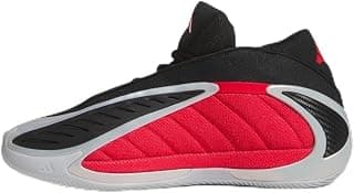 adidas Unisex-Adult Anthony Edwards 2 | Basketball Shoes