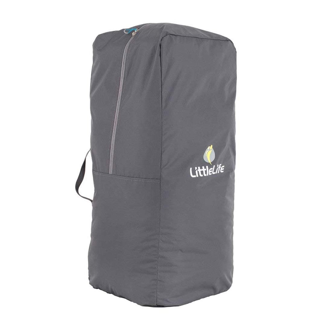 LittleLife Baby Child Carrier Transporter Bag | For Use With Any chez Amazon UK