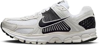 Nike Mens Nike Zoom Vomero 5