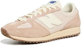 New Balance Women's 471 Sneakers | Casual Shoes chez Amazon US