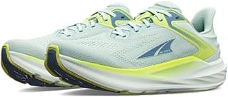 Hoka ALTRA Women's Torin 8 Road Running Shoe