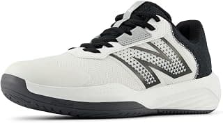 New Balance Womens 696 V6 Tennis Shoe chez Amazon US