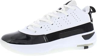 Nike Jordan Max Aura 7 Mens Shoes