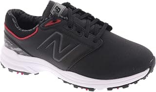 New Balance Men's Fresh Foam Contend V2
