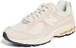 New Balance Men's M2002RCC Sneaker