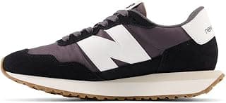 New Balance Women's 237 V1 Sneaker | Casual Shoes chez Amazon US