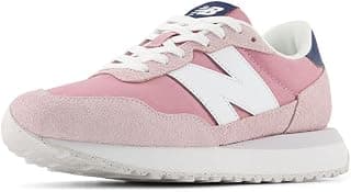 New Balance Women's 237 V1 Sneaker | Casual Shoes