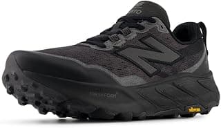 New Balance Women's Fresh Foam X Hierro V9