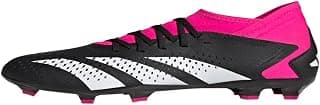 adidas Men's Football Shoes