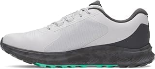 Under Armour Men's Charged Bandit Trail 3 Storm Proof Trail Running Shoes