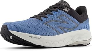 New Balance Mens Fresh Foam X 860 V14 | Road Running Shoes