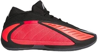 adidas Unisex-Adult Anthony Edwards 2 | Basketball Shoes