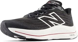 New Balance Men's FuelCell Walker Elite V1 chez Amazon US