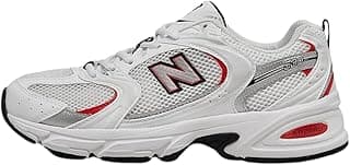 New Balance Men's M530v2 Running Shoe