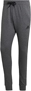 adidas Men's Essentials Tapered Pants