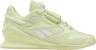 Reebok Legacy Lifter III chez Amazon US