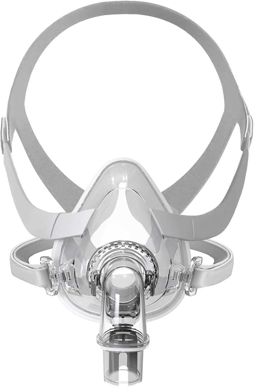 CPAP Masks, Full Face chez Amazon US