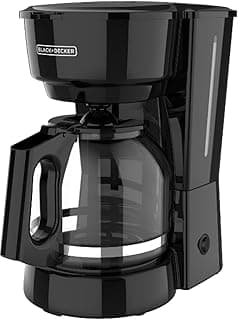 BLACK+DECKER chez Amazon US