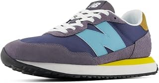 New Balance Men's 237 chez Amazon US