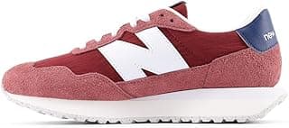 New Balance Women's 237 V1 Sneaker | Casual Shoes