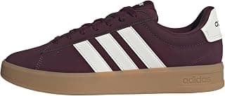 Adidas Mens Grand Court 3.0 Sneaker chez Amazon Canada