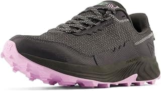 New Balance Women's FuelCell 2190 V1