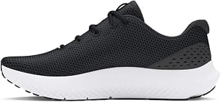 Under Armour Women's Charged Surge 4 Running Shoe | Road Running Shoes
