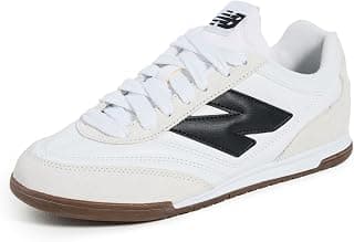New Balance Men's RC42 Sneakers