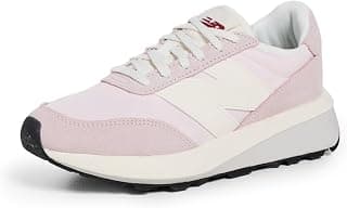 New Balance Unisex Adult 370 V1 chez Amazon US
