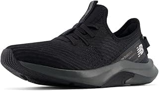 New Balance Women's DynaSoft Nergize Sport V2 Cross Trainer | Cross Training Shoes
