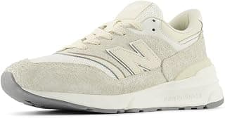 New Balance Kids Fresh Foam Arishi V4 Running Shoe (Little Kid) chez Amazon US