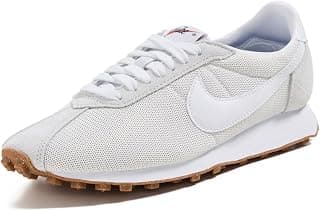 Nike Women's LD-1000 Sneakers
