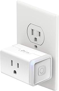 Kasa Smart chez Amazon US