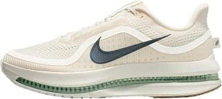 Nike Pegasus Premium Men's Road Running Shoes (Pale Ivory/Jade Horizon/Spruce Aura/Black Spruce)