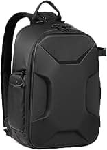 AMBITFUL S1 Hard Shell Camera Backpack, 13L for DSLR Mirrorless chez Amazon US