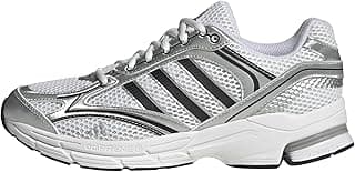 adidas Mens Spiritain 2000 Sneakers Shoes Casual - Brown