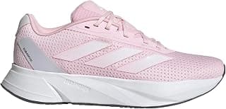 adidas Womens Duramo Sl Running Sneakers Shoes - Grey | Road Running Shoes